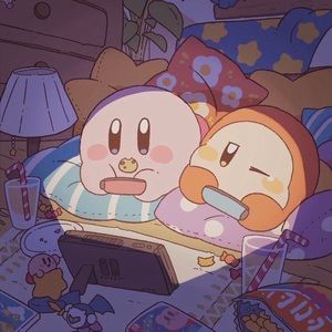 Meet your Posher, Allyson